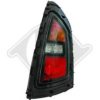 KIA 924202K010 Combination Rearlight